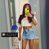 dessya16